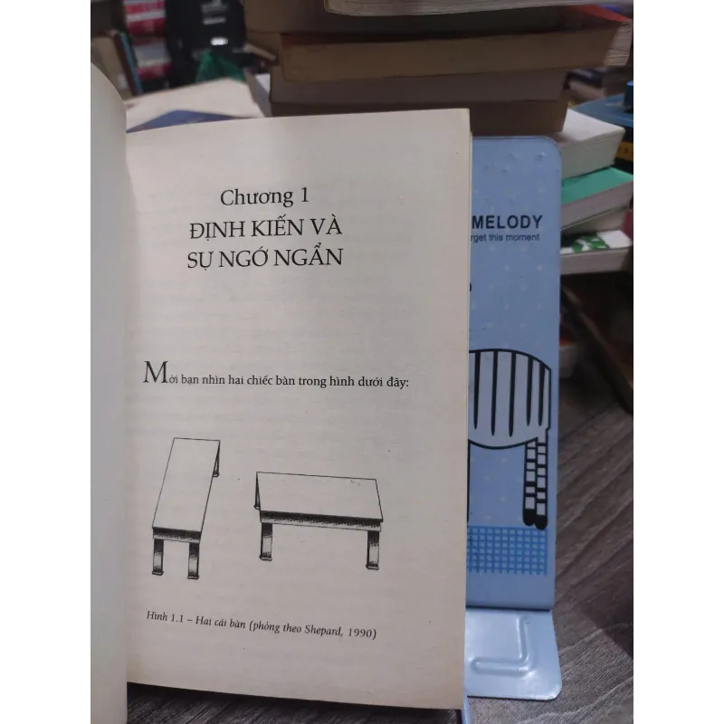 Sách: Cú Hích - Nudge - Tác giả: Richard H.Thaler (A3) 601405