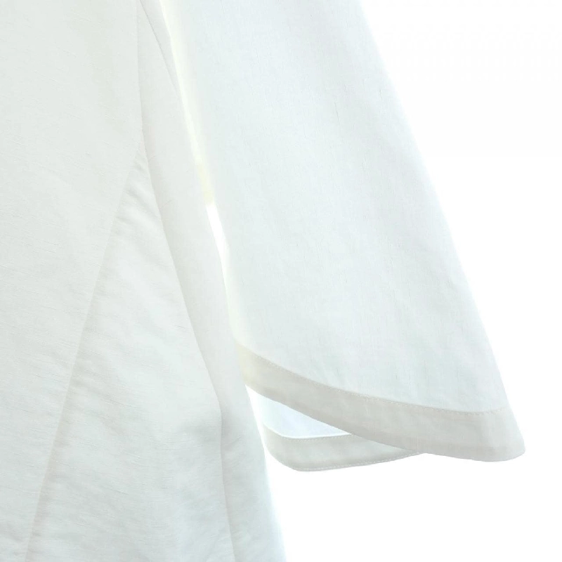 【Mã giảm giá】Jil Sander Áo sơ mi 637188