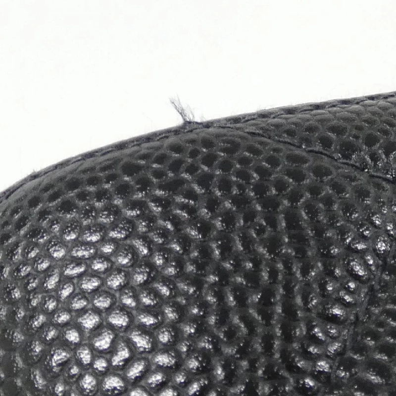 Chanel 15706 Túi đeo vai - Hàng hiệu Authentic 767404