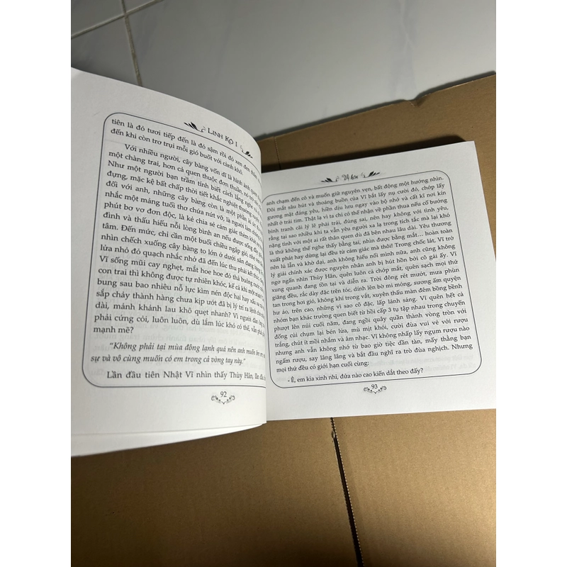 Vị hôn Linh Kôi 544199