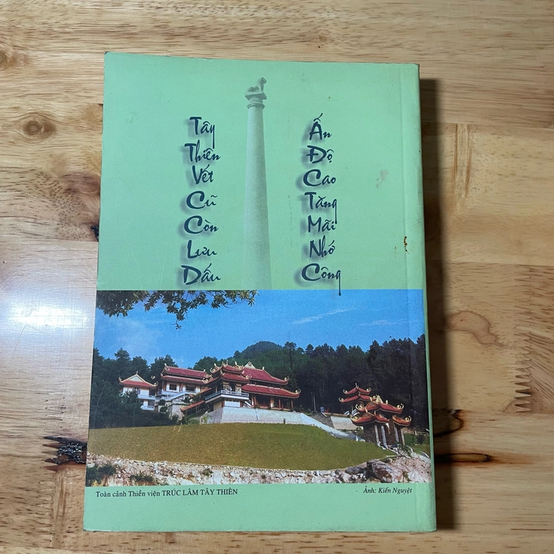 II Tựa sách: Bước Đầu Học Phật - HT. Thích Thanh Từ - 2007 465917