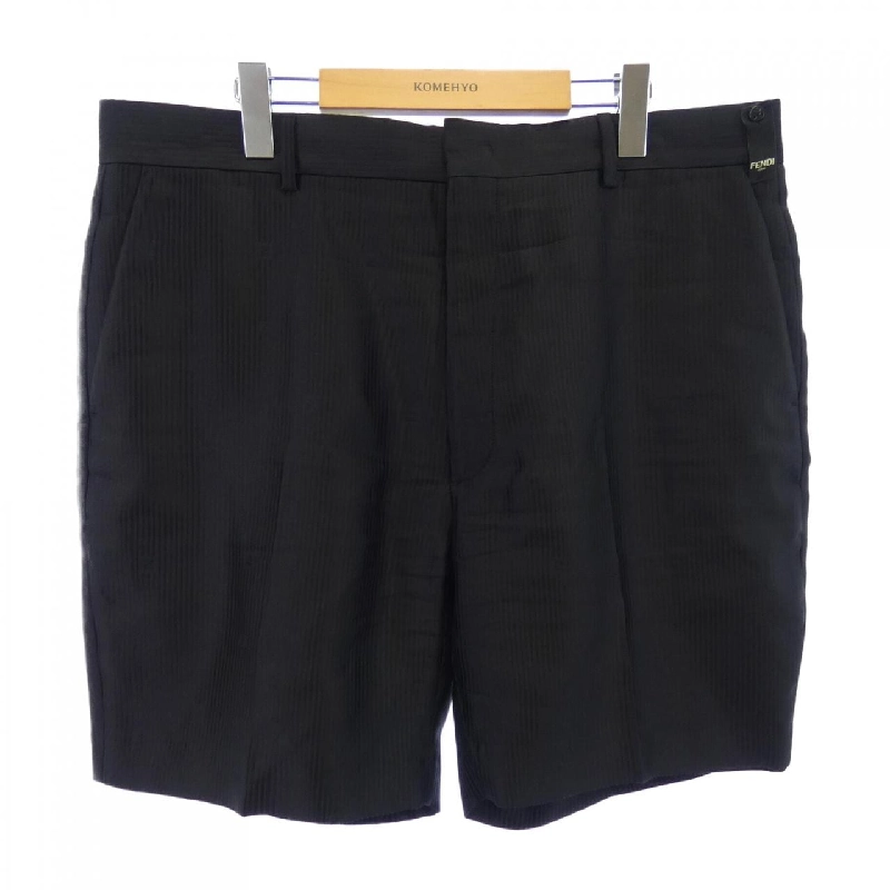 Quần short FENDI FB0521 AKCC - Hàng hiệu Chính hãng 890715