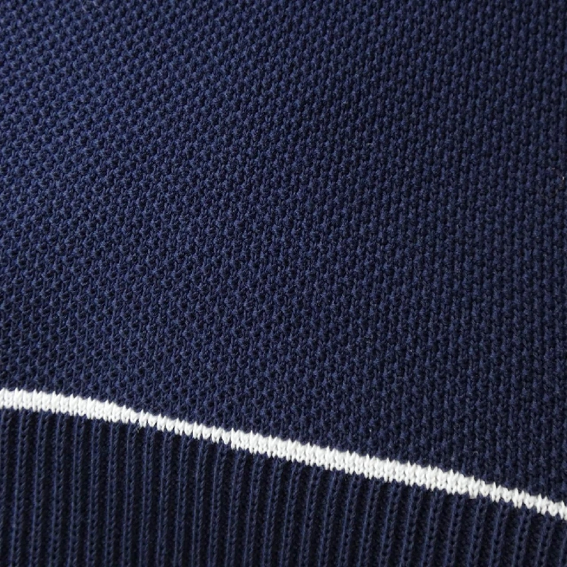 【Khuyến mãi】Đầm CHANEL 652703