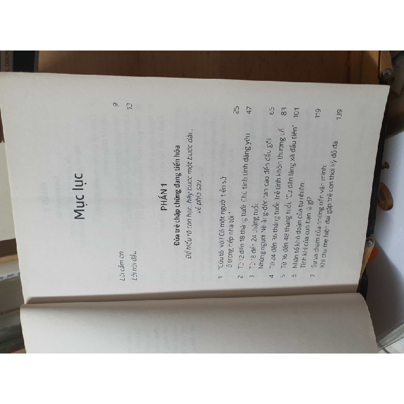 Em bé hạnh phúc nhất khu phố Oreka-Blogmeo 44889