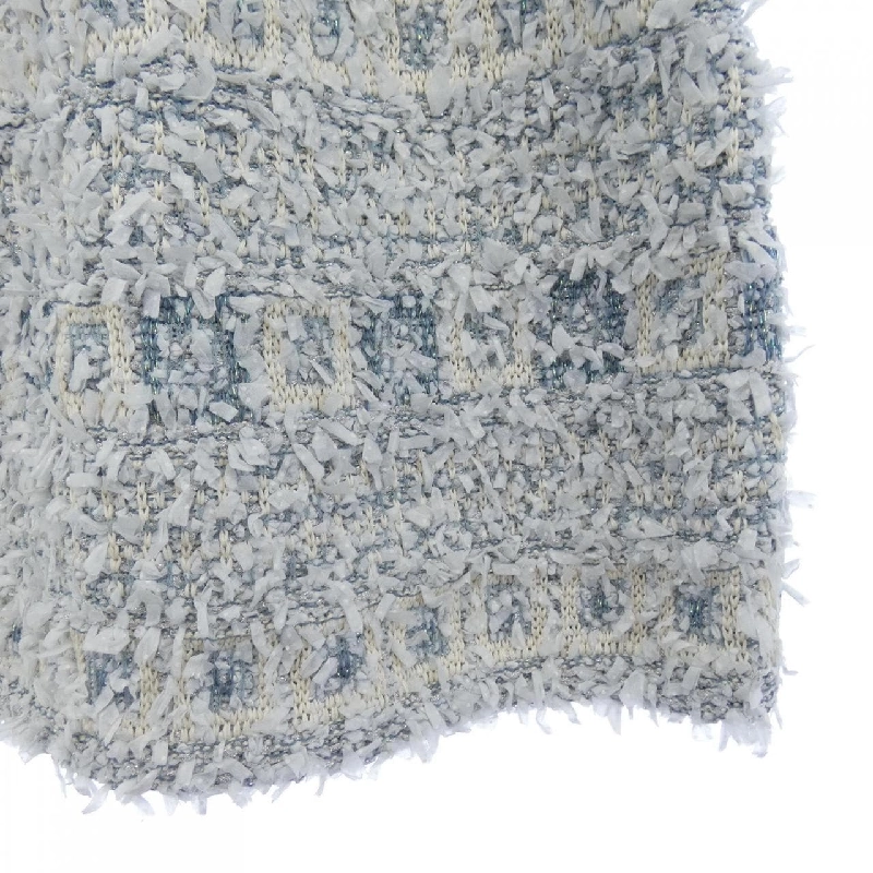 【Mã giảm giá】Chanel CHANEL Váy 654524