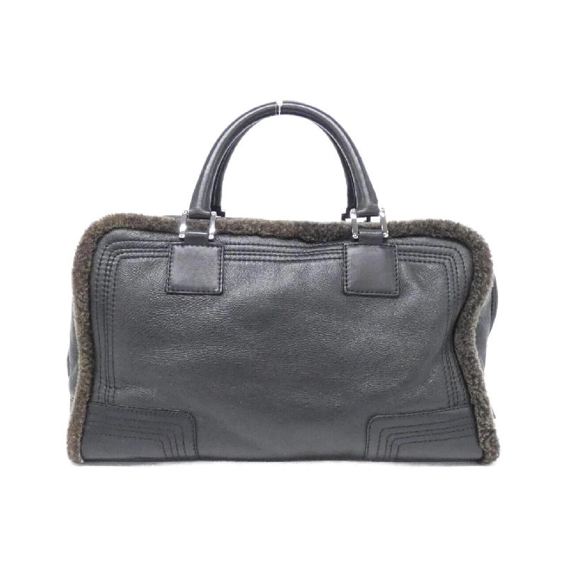 Túi Loewe Amazona - Hàng hiệu Authentic 770691