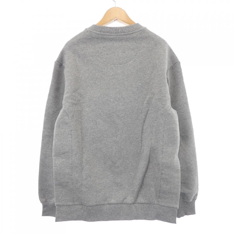 Burberry BURBERRY 4056177 Áo khoác 629709