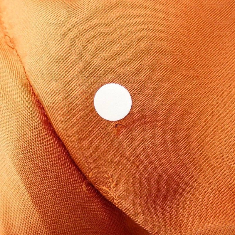 【Mã giảm giá】【Cổ điển】Áo khoác Chanel CHANEL 637503