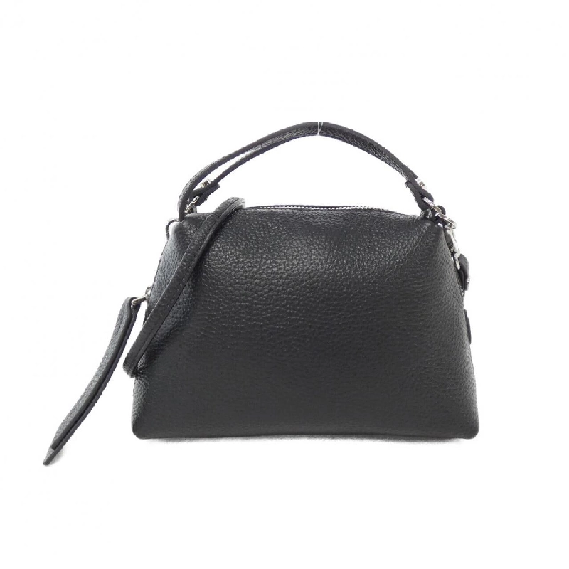 Gianni Chiarini Alifa S 8145 Túi đeo vai - Hàng hiệu Chính hãng 765162