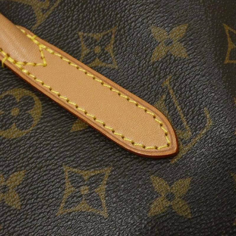 Túi xách Louis Vuitton Monogram Raspail PM M40608 - Hàng hiệu Chính hãng 766391