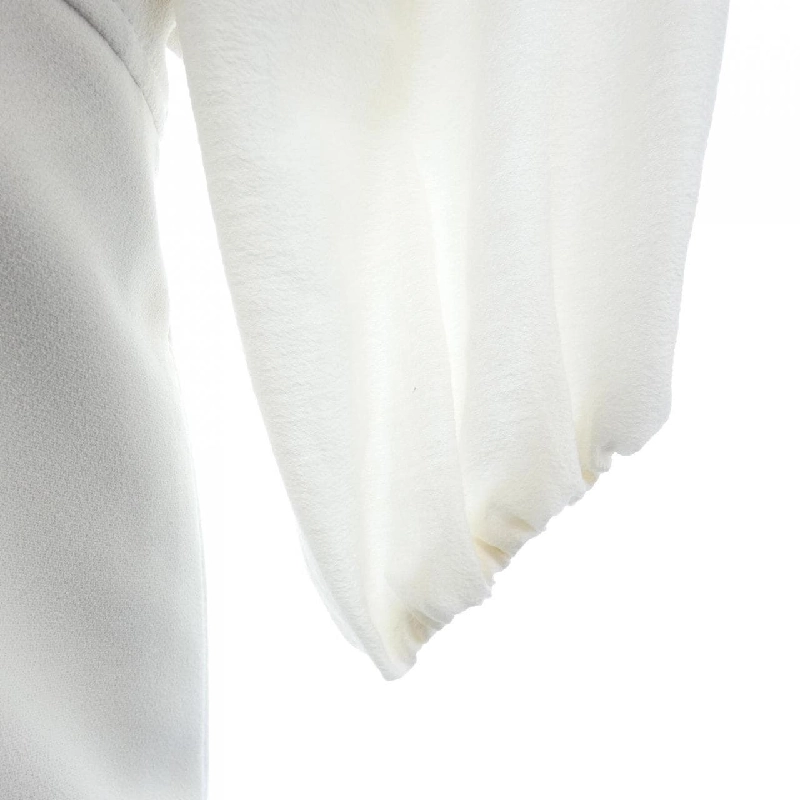 【Khuyến mãi】MANOF Váy liền 650366