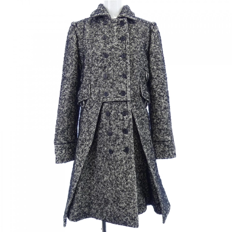 Christian Dior 1H21812A1137 Áo khoác 629459