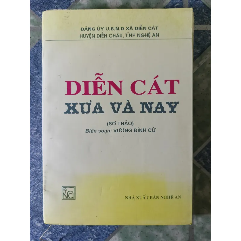 Diễn cát xưa và nay 789141