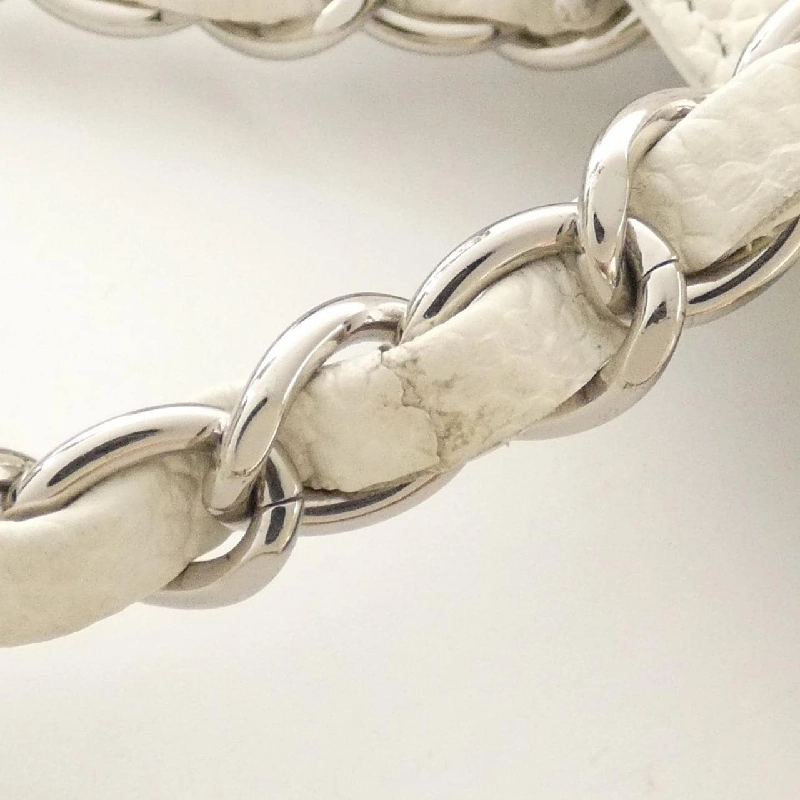 Túi Chanel 93260 617189