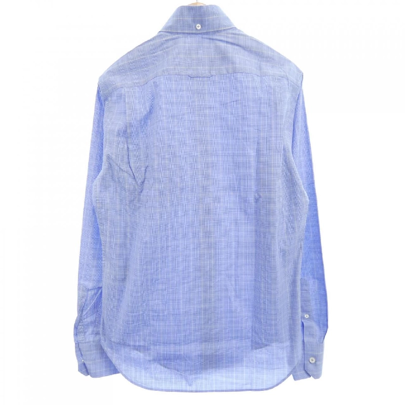 Áo sơ mi PRADA UCN147S172 - Hàng hiệu Chính hãng 902867