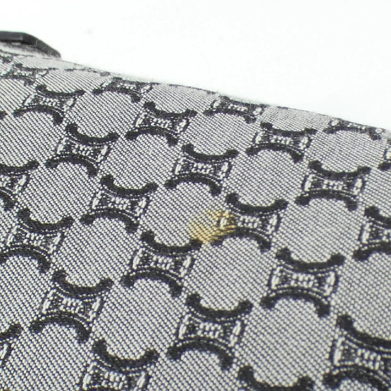 【Vintage】Túi Celine 617867