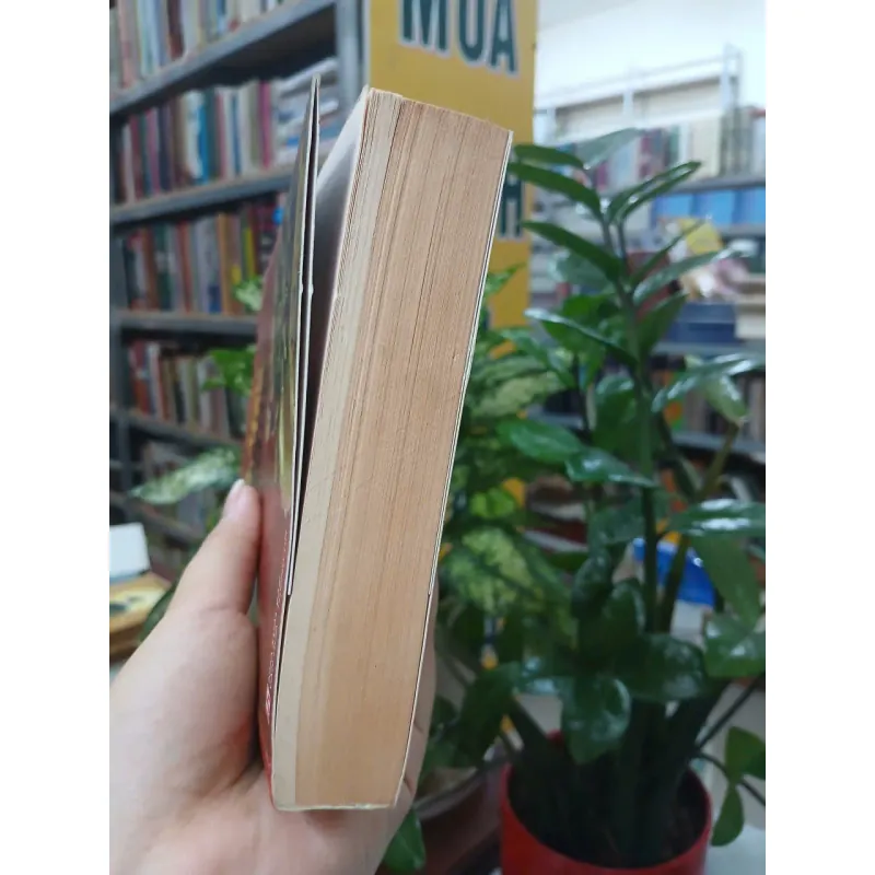 TÌM HIỂU VĂN HÓA PHƯƠNG ĐÔNG - TRẦN THỊ THANH LIÊM, TRƯƠNG NGỌC QUỲNH 1040509
