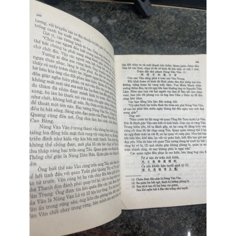 Việt Nam ca trù biên khảo Đỗ Bằng Đoàn Đỗ Trọng Huề 748697