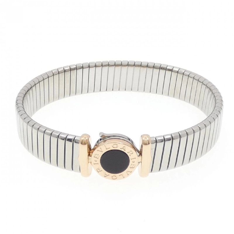 Bulgari Bulgari Bulgari Vòng tay 666706