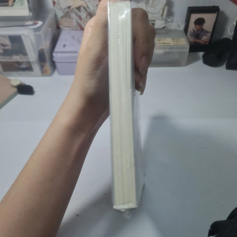 Lightnovel  Ma vương tôi đây yêu cô dâu Elf của mình như thế nào 501133