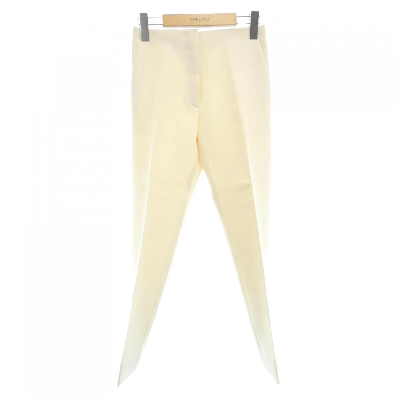 クリスチャンディオール CHRISTIAN DIOR 4A21400A1148 Quần - Hàng hiệu Chính hãng 821273