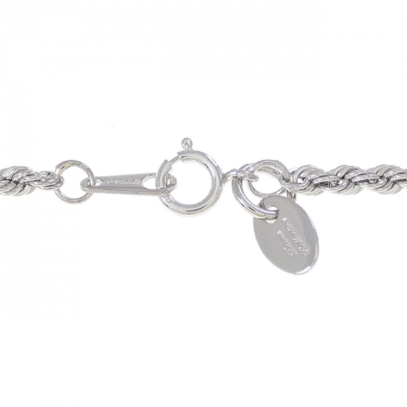 PT850 Bracelet - Hàng hiệu Chính hãng 873469