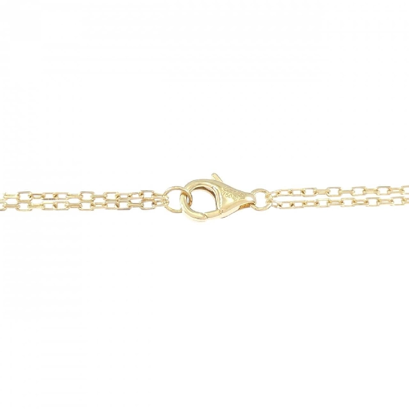 Cartier Panthère Necklace - Hàng hiệu Authentic 843595