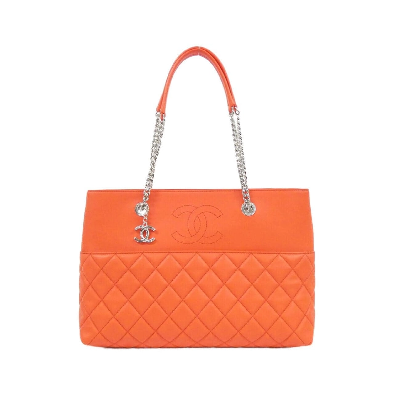 Chanel 98620 Túi - Hàng hiệu Chính hãng 805542