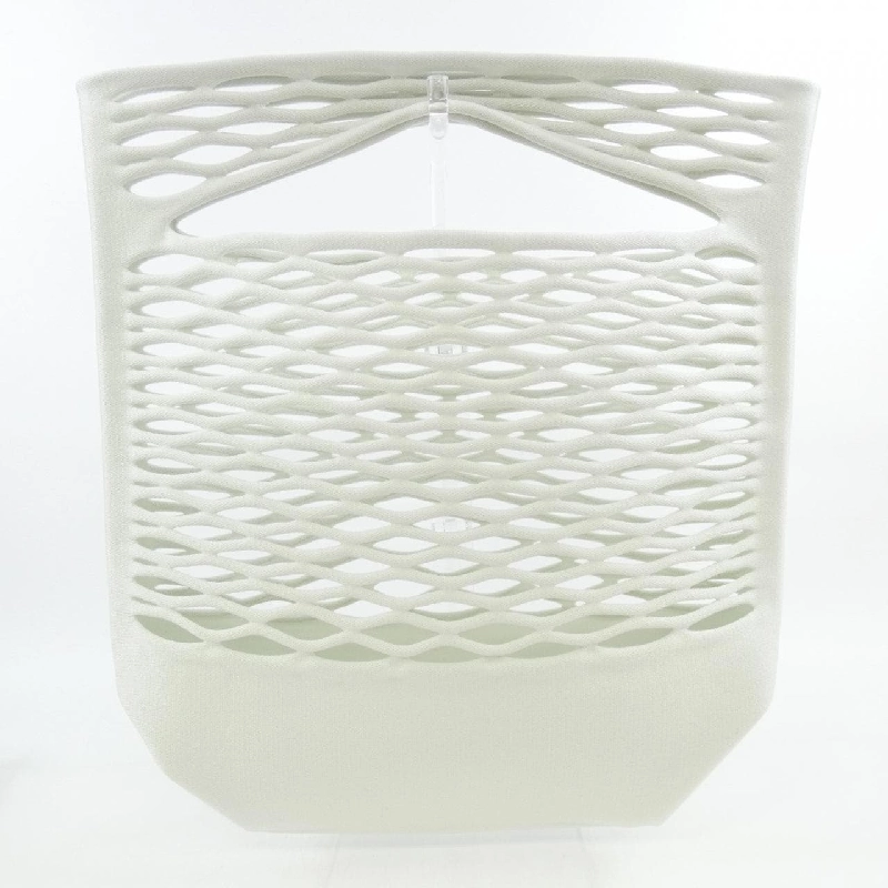 Túi ISSEY MIYAKE GG51-AG173 655420