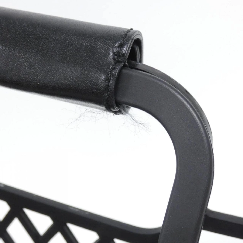 Túi Fendi Fendi Basket Medium 8BH389 AFG3 613737