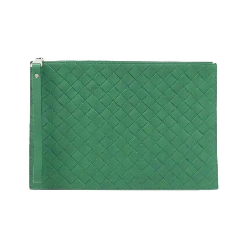 Bottega Veneta 592648 VCPQ3 Túi - Hàng hiệu Chính hãng 764496