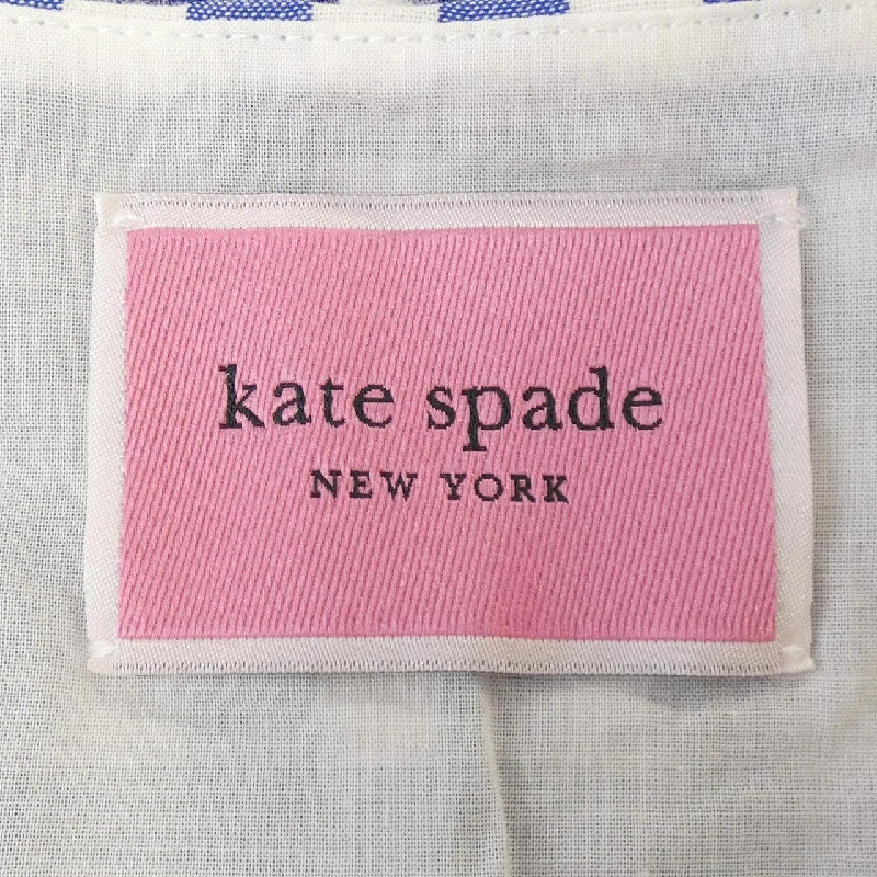 Đầm kate spade - Hàng hiệu Authentic 810925