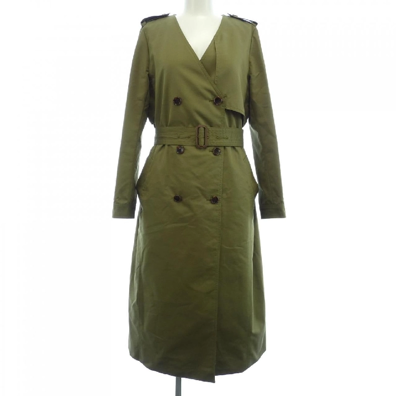 Luxluft áo khoác 628220