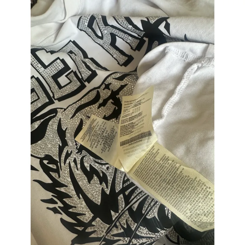 Áo Tiger RMX 1006739