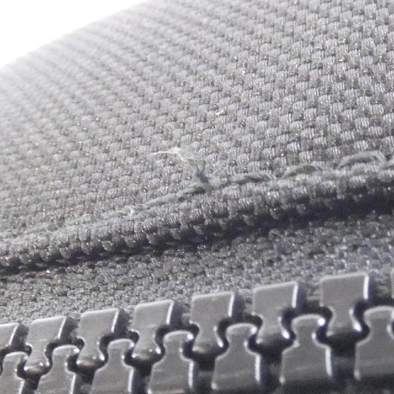 Túi đeo hông Gucci 477085 K1NTX 608407