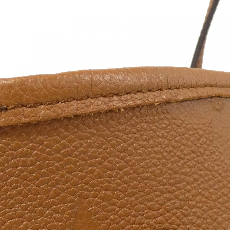 Túi xách Louis Vuitton Monogram Empreinte Neverfull MM M12605 - Hàng hiệu Authentic 764854