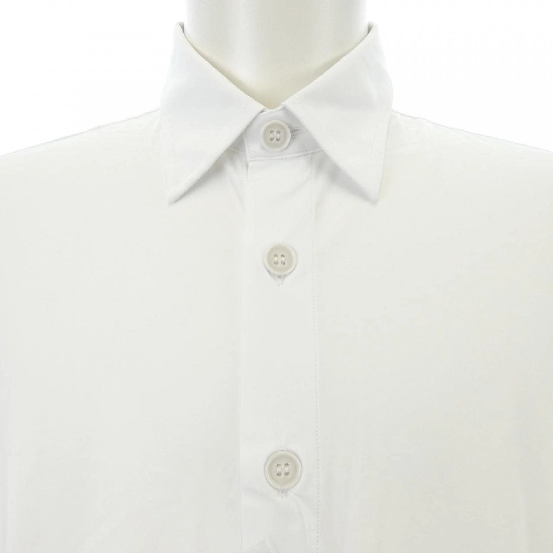 Áo sơ mi ngắn tay ORIAN - Hàng hiệu Authentic 888579