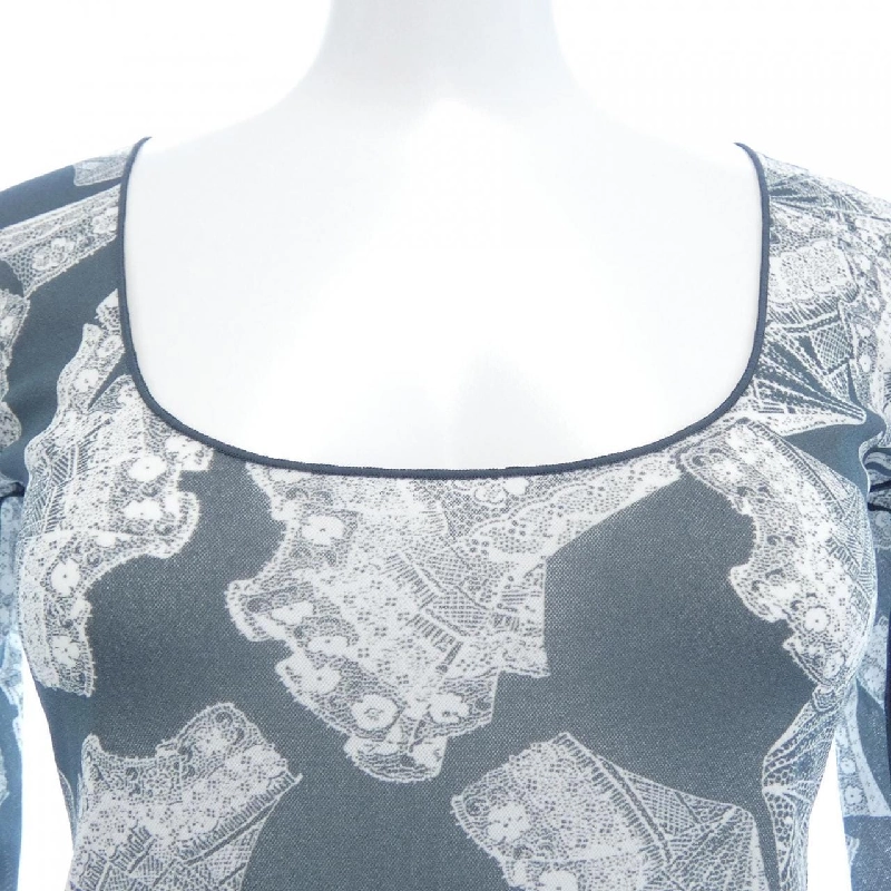 IRENE Top - Hàng hiệu Authentic 775064