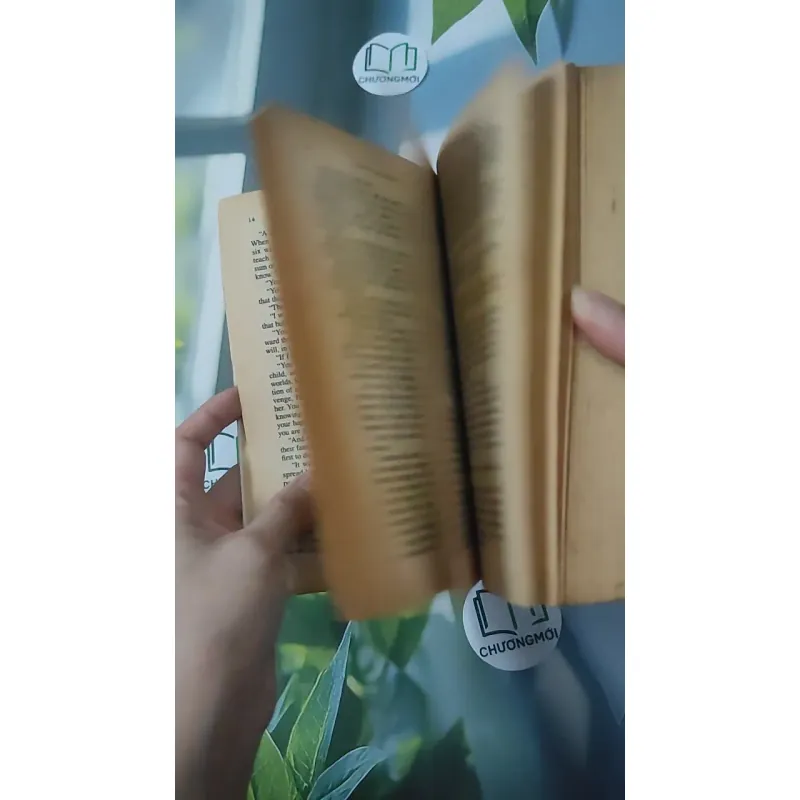 Morrigan's Cross - Nora Roberts 1027229