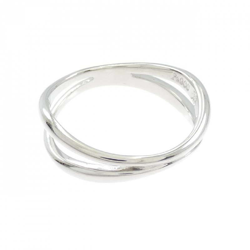 PT900 Nhẫn - Hàng hiệu Chính hãng 851842