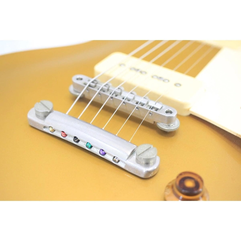 ＴＯＫＡＩ ＬＳ－１６０Ｓ - Hàng hiệu Authentic 878369