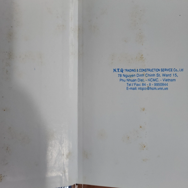 Sách Cành mai sân trước của BS Đỗ Hồng Ngọc mới 90% 531593