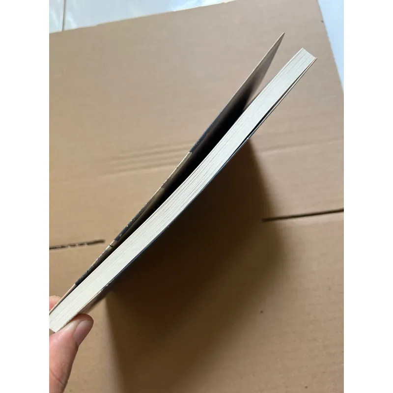 Xứ tuyết - Kawabata Yasunari 995427