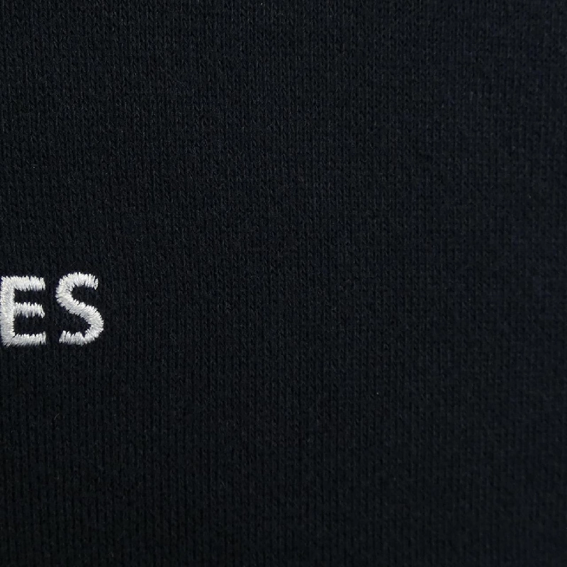 Áo khoác PEARLY GATES 645013