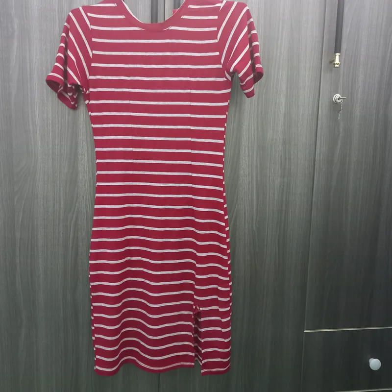 Quần áo, túi xách 734846