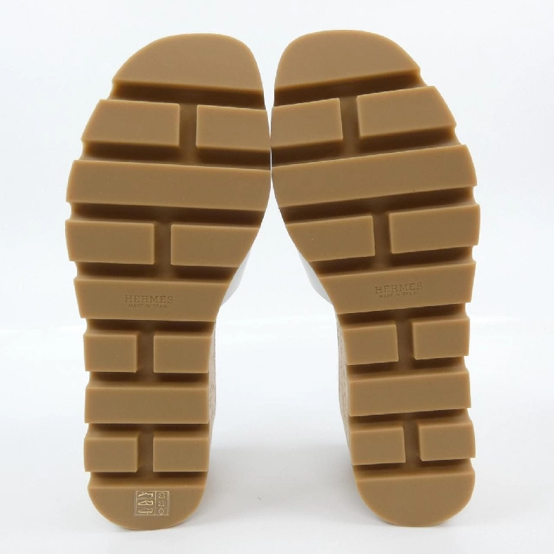 Giày sandal HERMES - Hàng hiệu Authentic 830802