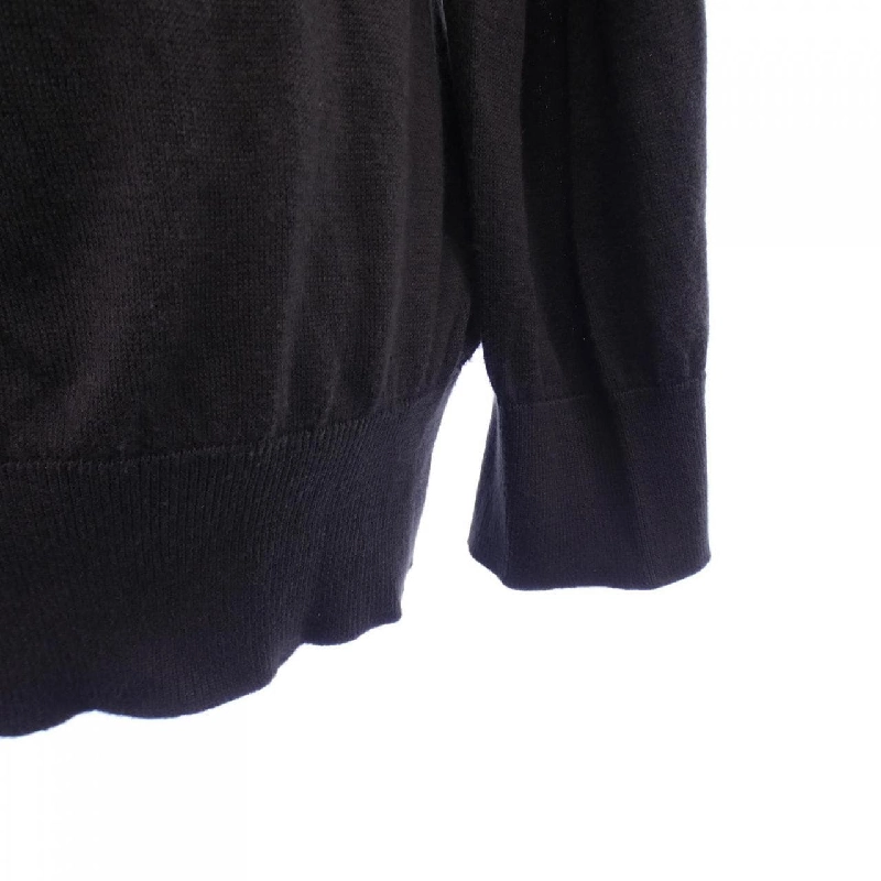 【Mã giảm giá】JOHN SMEDLEY Áo ensemble 639743