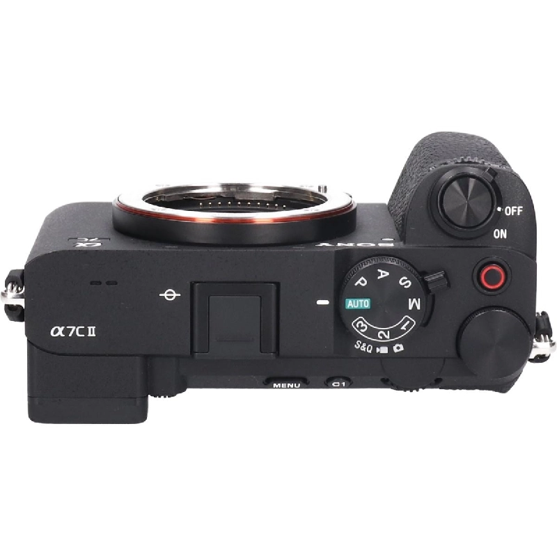 α７Ｃ ＩＩ ＩＬＣＥ－７ＣＭ２ - Hàng hiệu Authentic 878725
