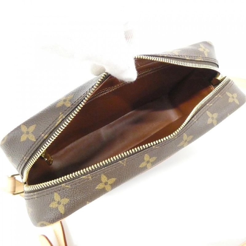 Túi xách vai Louis Vuitton Monogram Trocadéro 27cm M51274 - Hàng hiệu Chính hãng 767759