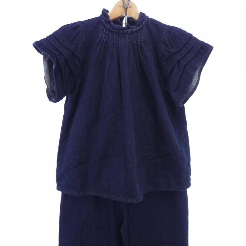 AMERI VINTAGE Set Up - Hàng hiệu Authentic 827041